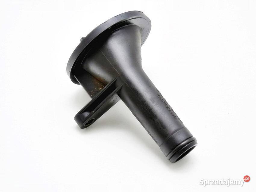 SMOK SSAK POMPY OLEJU 20 25 V6 ROVER 45 75 20K4F osobowe śląskie Sosnowiec sprzedam