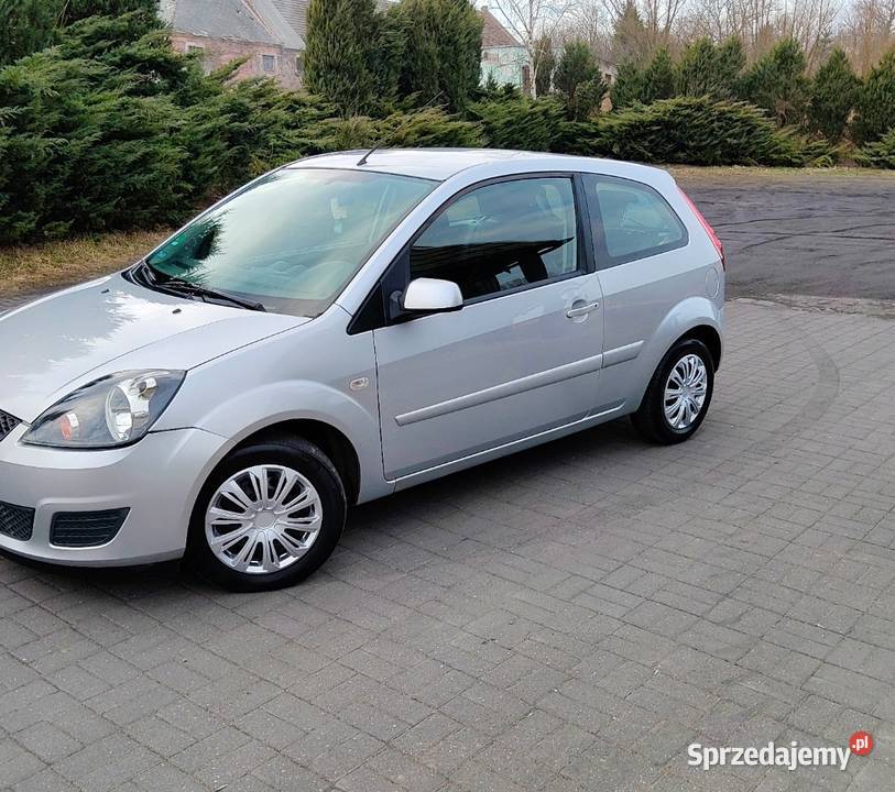 Warta Fiesta 2008 70KM wielkopolskie