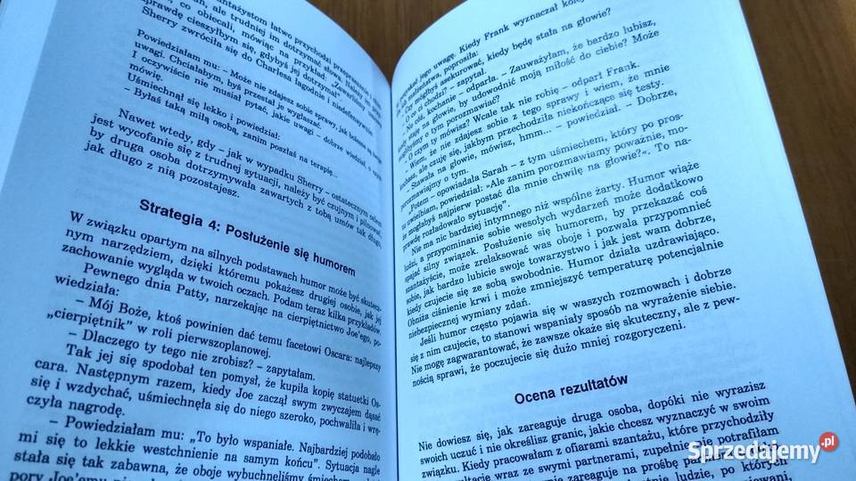 Szantaż emocjonalny Susan Forward Donna Frazier Gdańsk