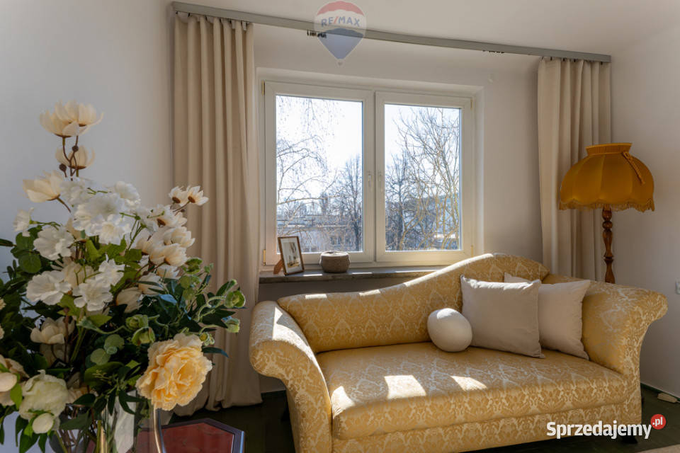 Trzy pokoje 48 m2 super w Piasecznie spółdzielcze własnościowe z KW Piaseczno