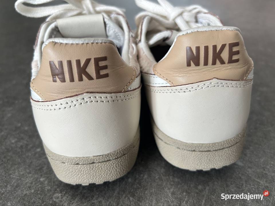 Nike Field General 39 buty sportowe Nike Obuwie sportowe Wyszków sprzedam