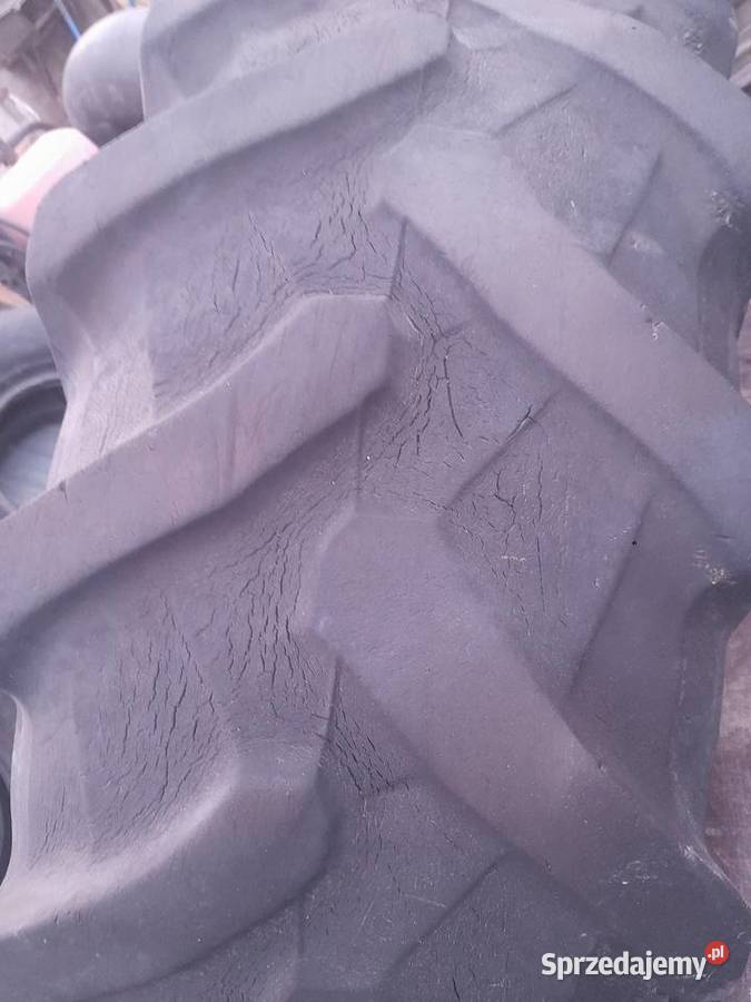 Koła 16930 zetor ursus kujawsko-pomorskie Bądkowo