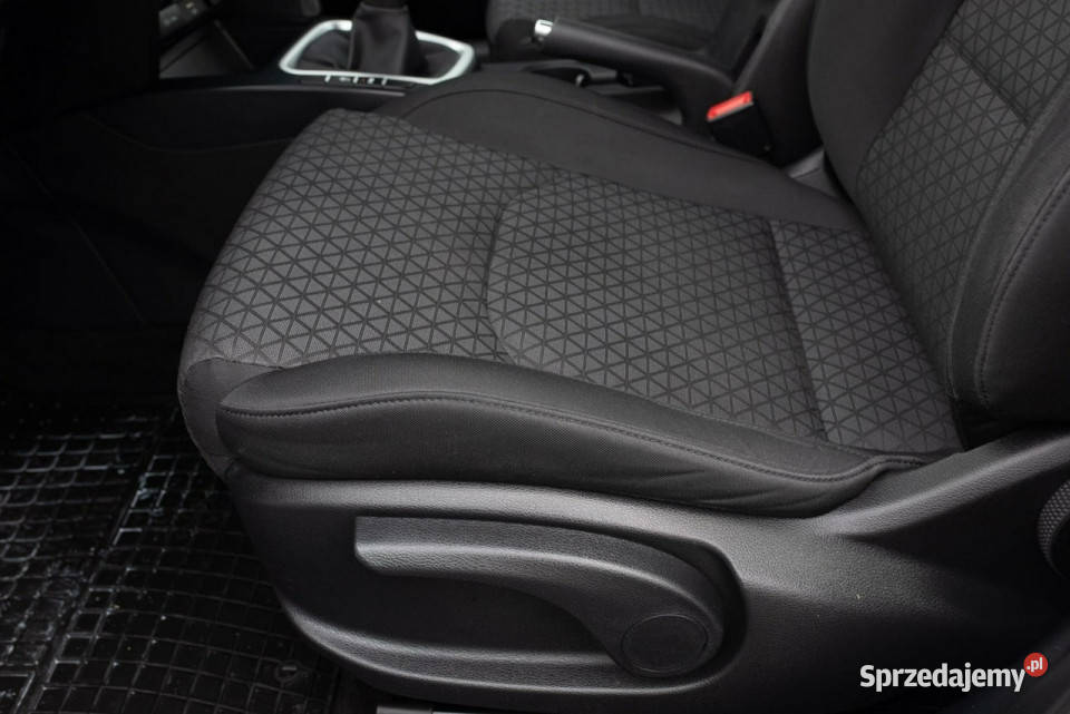 Kia Ceed CT114AF10 TGDI S Czcof Bluetooth pomorskie Gdańsk