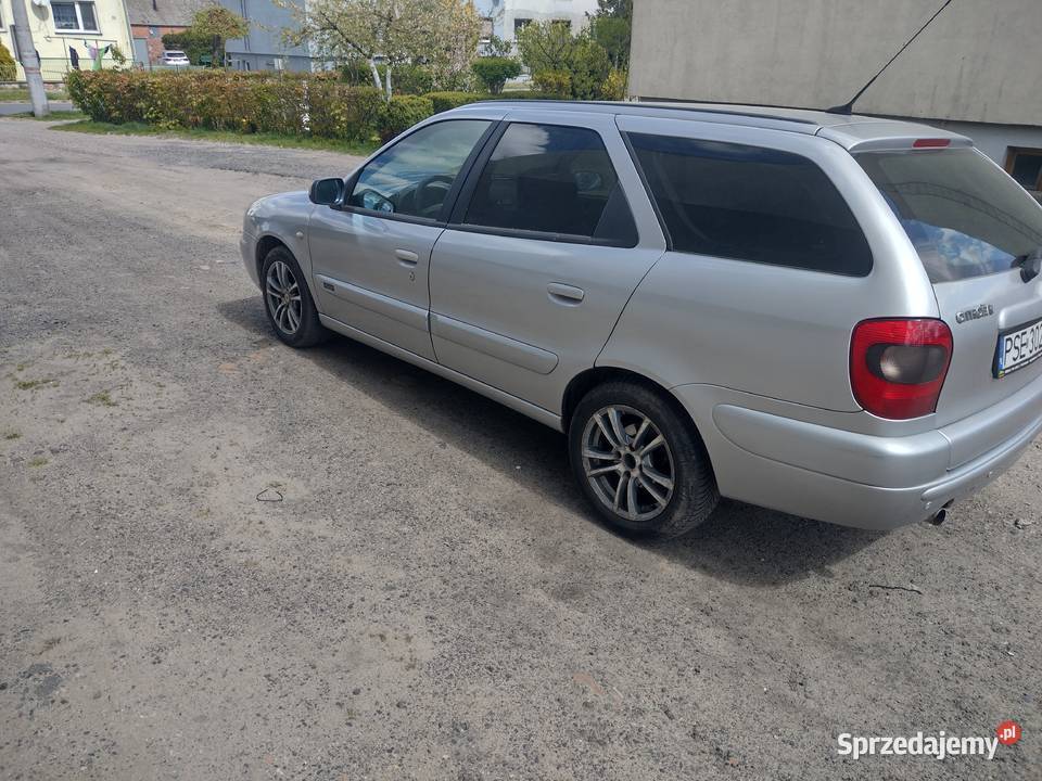 Sprzedam bmw e92 Śrem