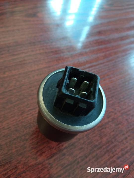 Volkswagen seat skoda OE 1H0959139B czujnik zachodniopomorskie Szczecin