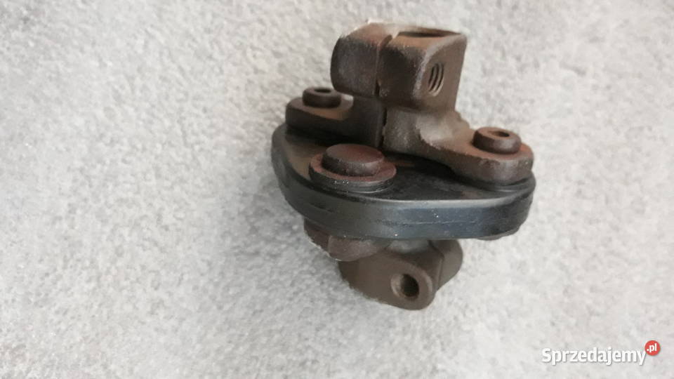 Opel Kadet łącznik kolumny kierowniczej osobowe Bukownica