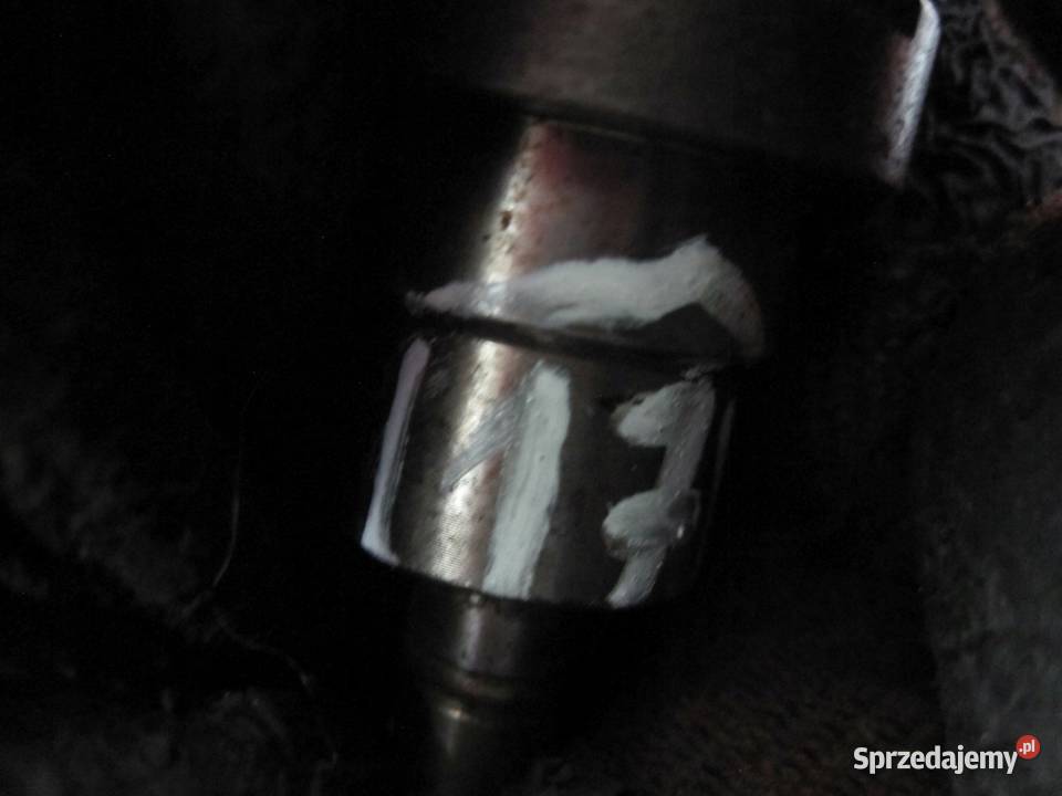 Lexus IS200 Toyota 22 D 09R 177 piąty osobowe Kielce