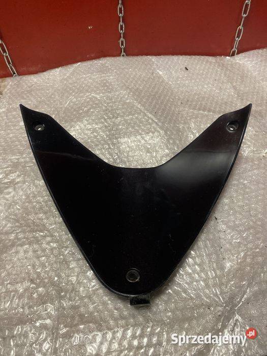 Honda CBR 600 F4 osłona wypełnienie C46 wielkopolskie Poznań