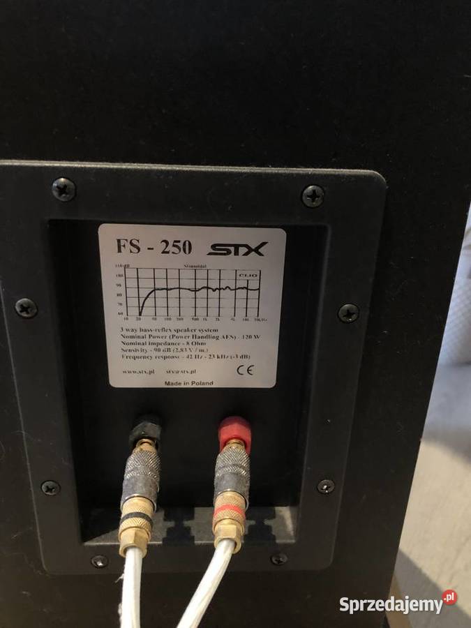 Sprzedam kino domowe HarmanKardon dolnośląskie Oleśnica