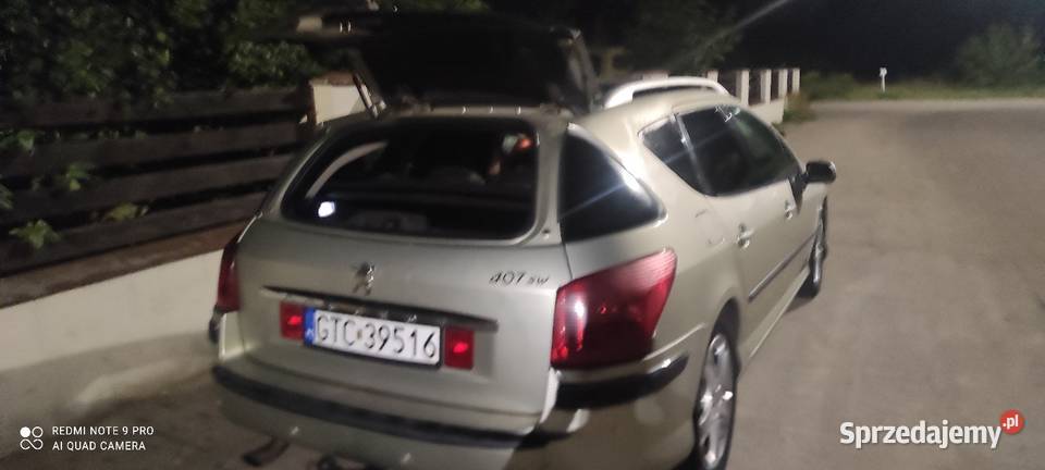Zamienię na Golf Passat manualna Wejherowo sprzedam