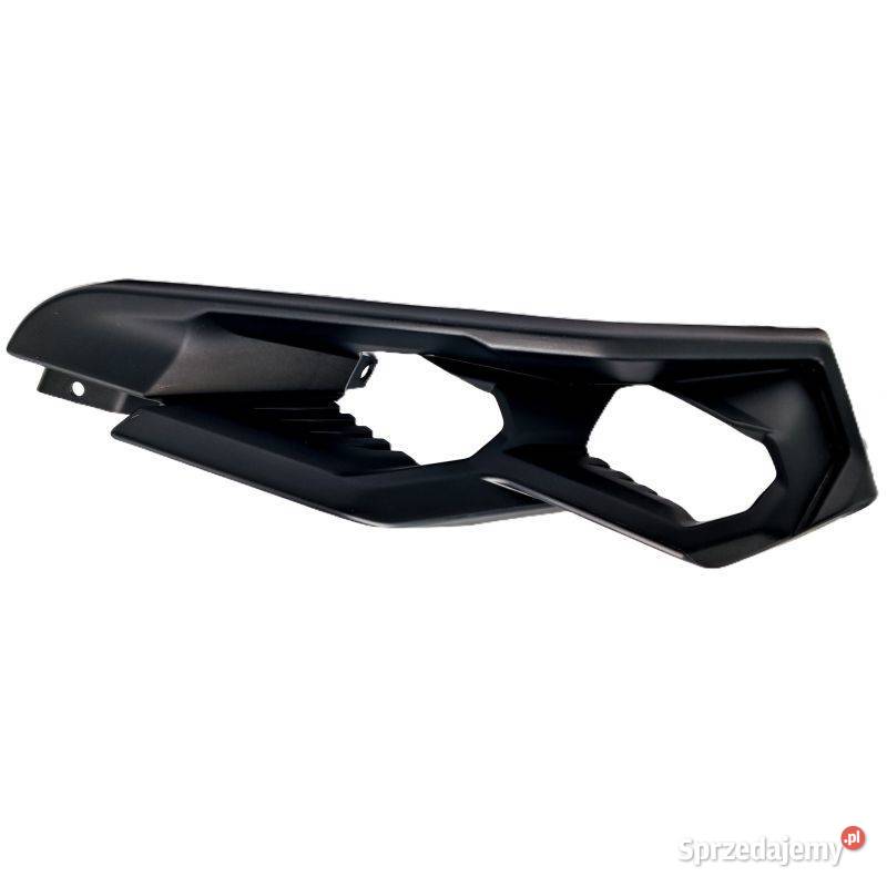 Okular lewy lampy do quada CAN AM BRP Renegade Nowy Sącz sprzedam