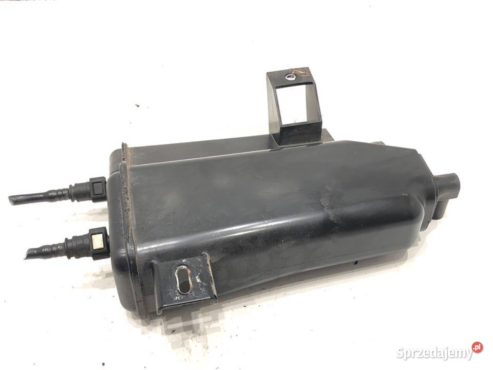 FILTR WĘGLOWY FIAT TIPO 51935888 14 120 sprzedam