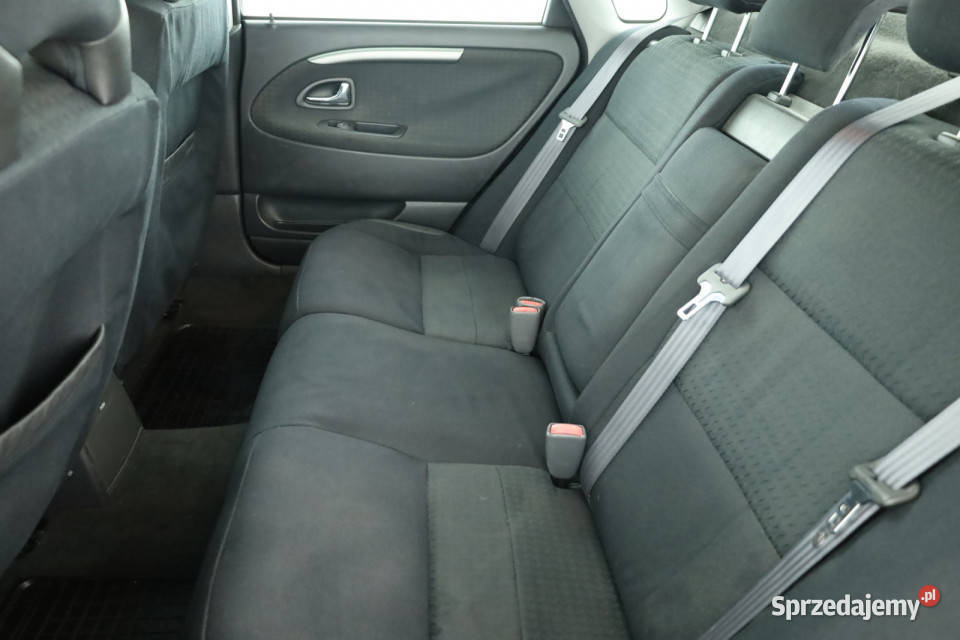 Volvo S40 18 nieuszkodzony Piaseczno