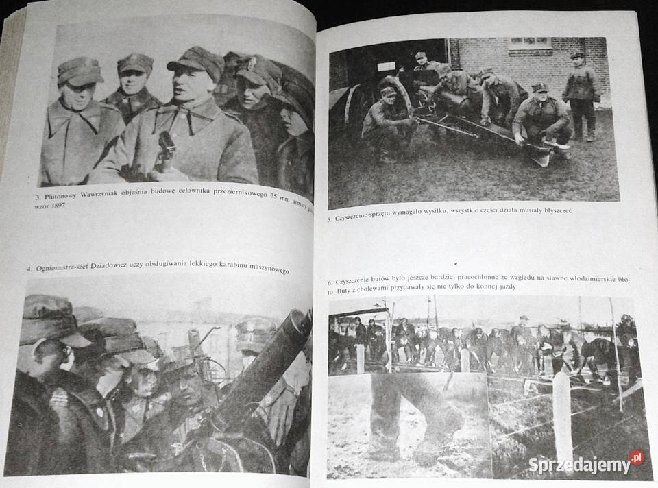 Oficer do zleceń Władysław Roman Chełm