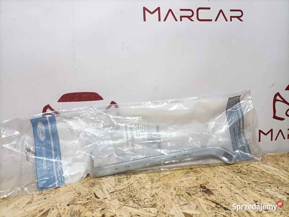 FORD MUSTANG 1517 UCHWYT MOCOWANIE BŁOTNIKA osobowe Pleszew sprzedam