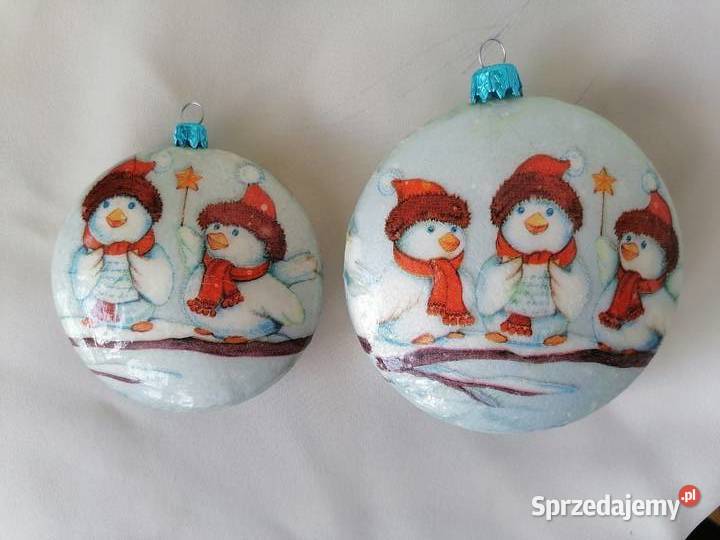 medaloin zawieszka 10 i 8 hand made Sierpc
