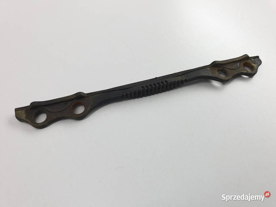 Uszczelka Guma Suzuki Ltr 450 Pozostałe łódzkie Łódź