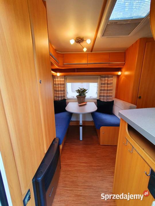 Bezwypadkowa Radomsko