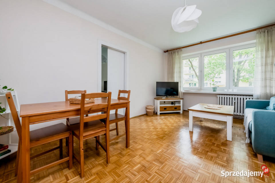 Mieszkanie 492m2 2 pokoje Białystok