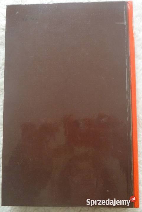 Maria Stuart Stefan Zweig rosyjsku mazowieckie Warszawa