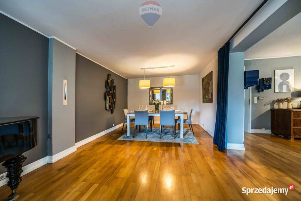 Dom wolnostojący Suchy Las wielkopolskie