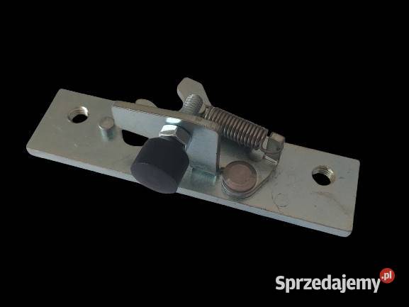 Zamek klapy bocznej 503134958 Pozostałe sprzedam