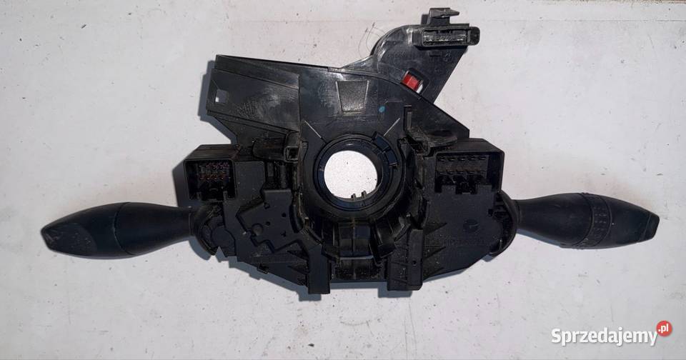 Przełącznik zespolony Ford Focus Mk1 Ostrów Wielkopolski