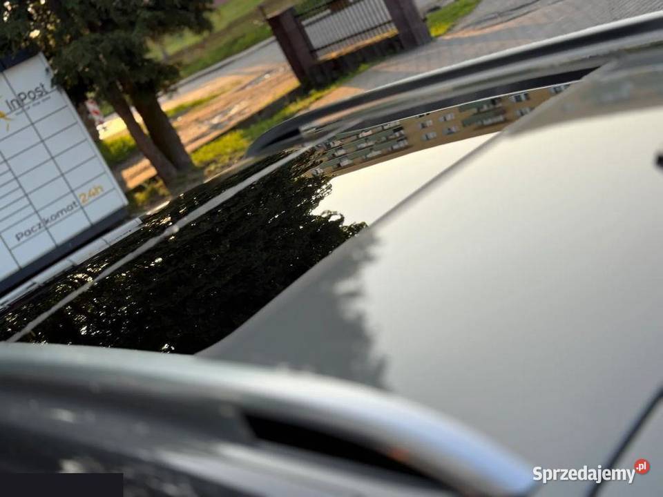 Volkswagen Golf VII 16 TDi 116 2019r Skarszewy