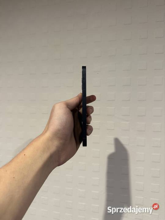 iPhone 12 64 GB Chorzów sprzedam