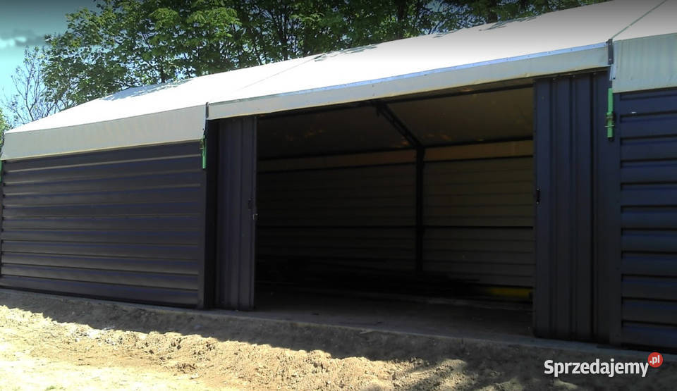 Plandeka osłonowa do ogrodzeń budowlanych Białystok