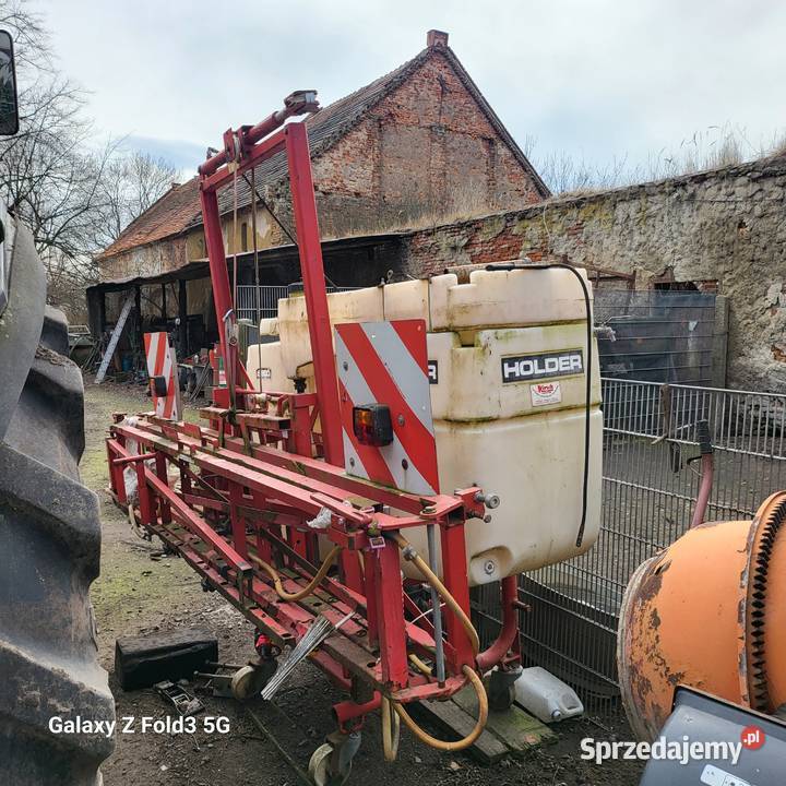 Massey Ferguson Skrzynia biegów Manualna Borów