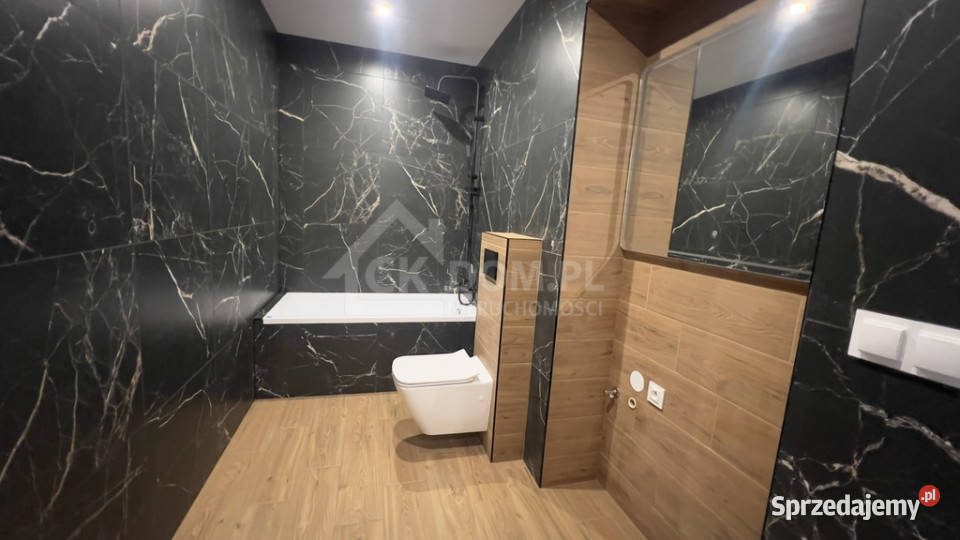 Mieszkanie Koszarowa Staszów sprzedam