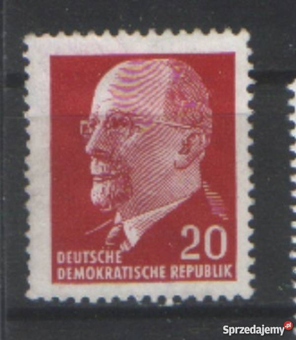 Zn NRD Mi 848 1955 Gliwice sprzedam