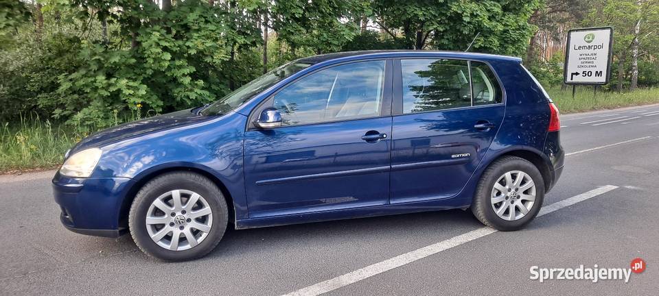 Detaling usługi moto