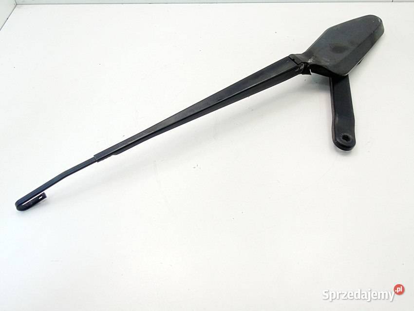 Ramię wycieraczki prawe przód Nissan Almera Tino Sosnowiec sprzedam
