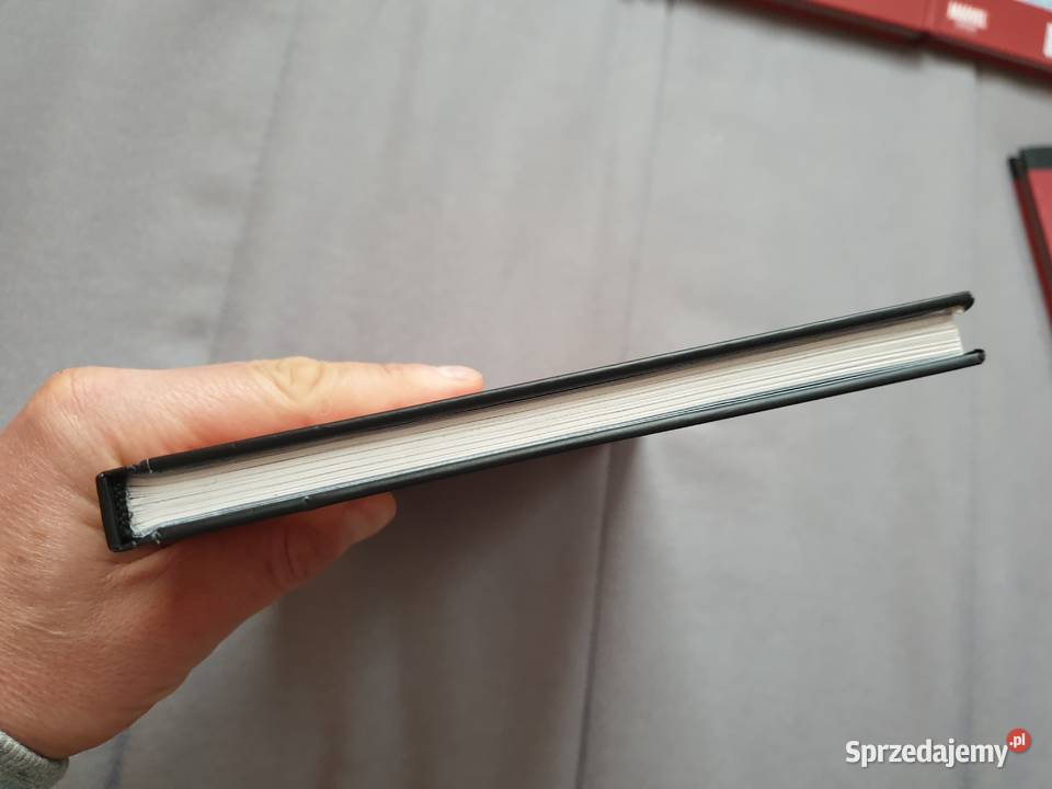 Hawkeye Superbohaterowie Marvela tom 6 Komiksy Gdynia