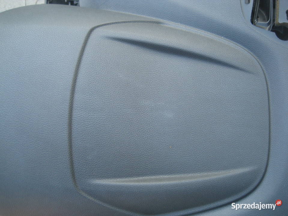 bmw 2 f45 f45 f46 deska rozdzielcza konsola sprzedam