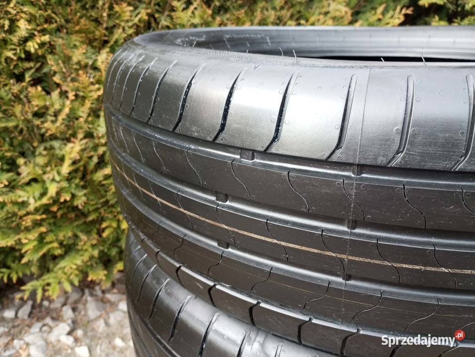 Opony Bridgestone 2255518 Musuły