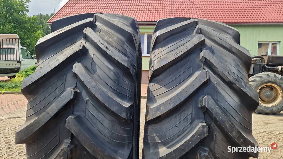 71070r38 7107038 Taurus Nowe Nowe Miasto Lubawskie