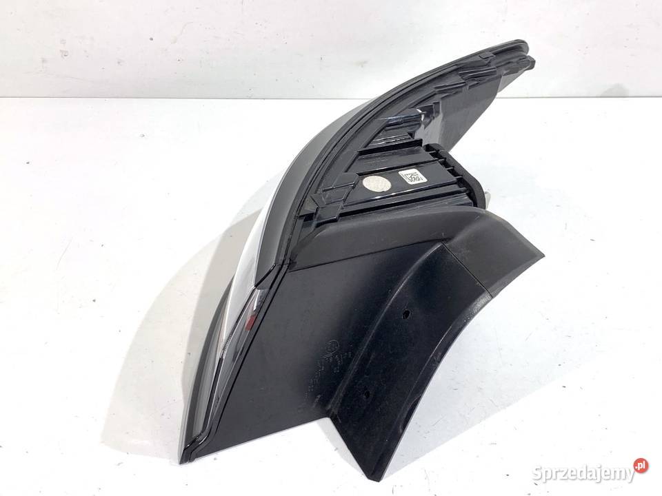 LAMPA LEWY TYŁ VW ARTEON 3G8945207N Hatchback