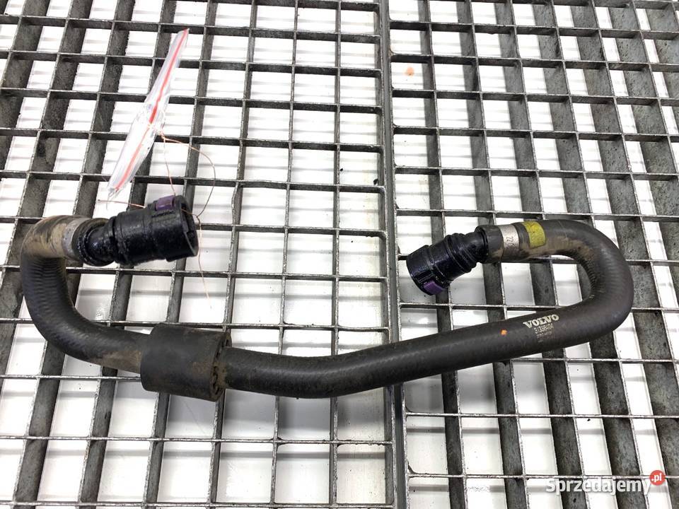 RURA WODY VOLVO S90 II 31338404 20 303 podkarpackie sprzedam