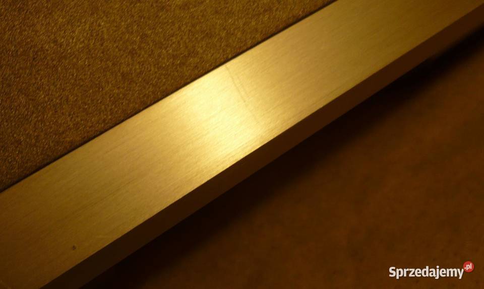 DENON odtwarzacz DVD 1500 szampański DVD1500 Krotoszyn