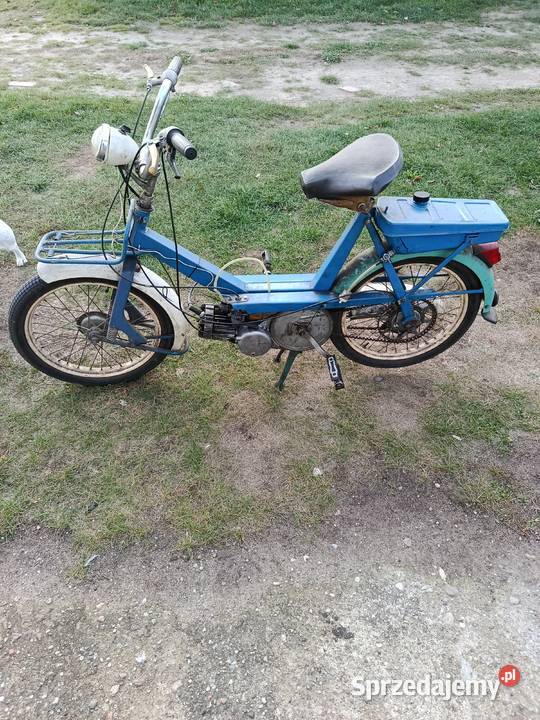 Simson
