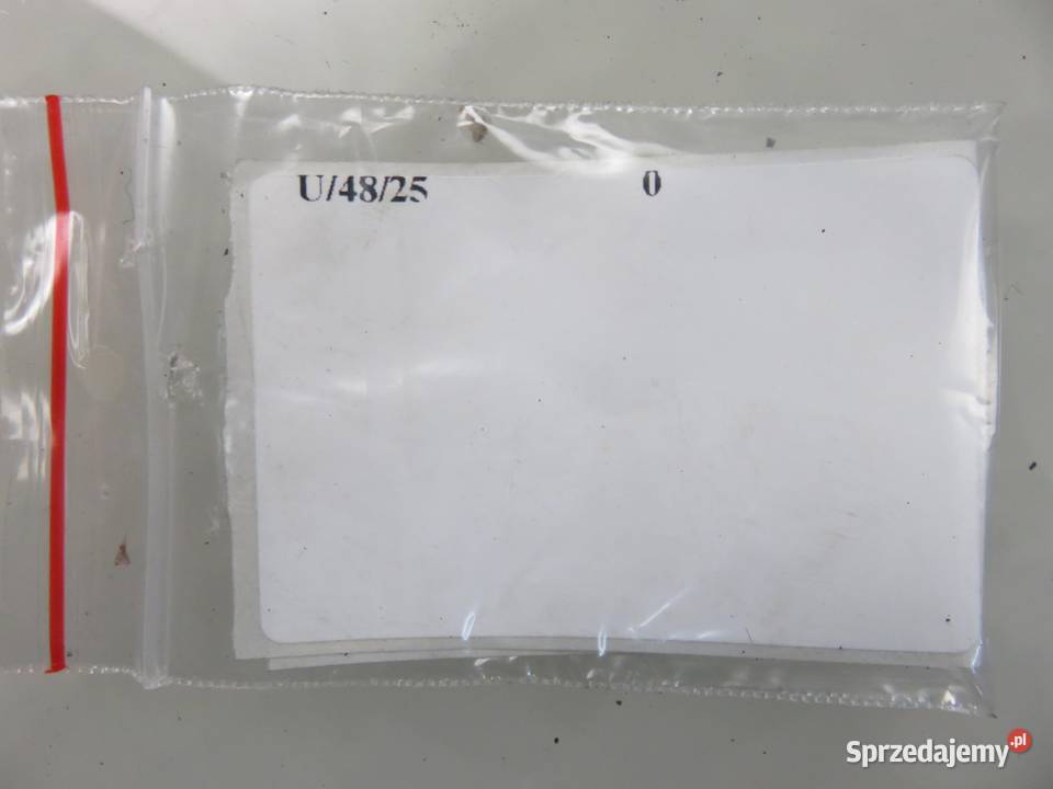 DMUCHAWA MERCEDESBENZ W245 982485PV małopolskie