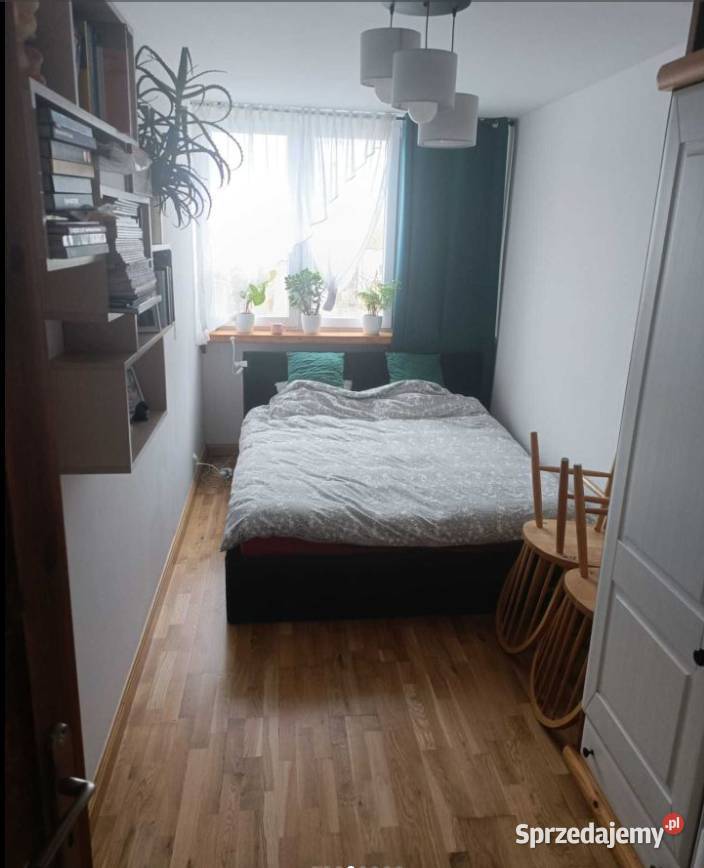 3pok 54met Górniczej ROZKŁADPIWNICAWINDA Legnica