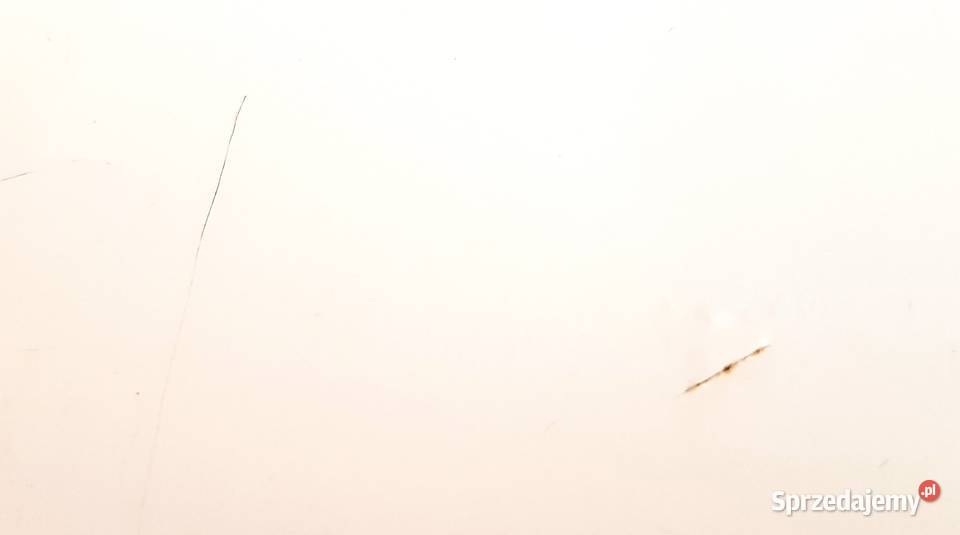 Kuchenka mikrofałowa Sencor 700W Ruda Śląska