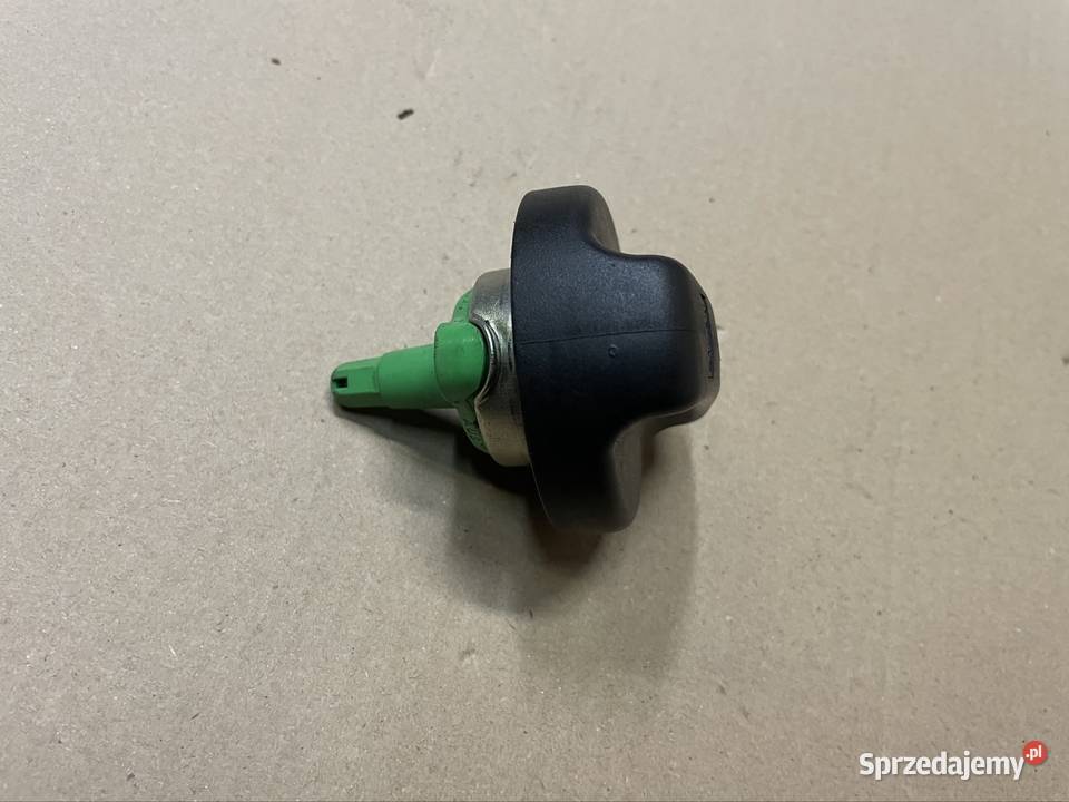 korek wlewu paliwa bmw 3 e90 e91 e87 e81 e60 e61 zachodniopomorskie Szczecin