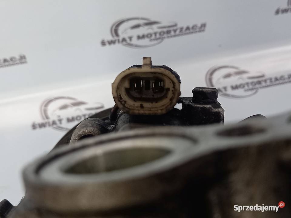 AVEO CORSA ASTRA 13 CDTI VCDI A13DTE 95 Kompresory klimatyzacji świętokrzyskie Kielce