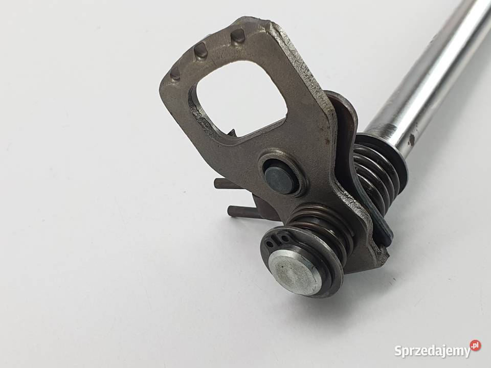 Walek Zmiany Biegow Wybierak Suzuki Gsr 750 1117 Łódź sprzedam