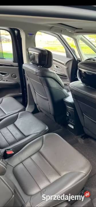 Renault Espace Włocławek sprzedam